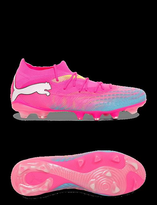 PUMA | Future 9 Match Fg/Ag | 46.5