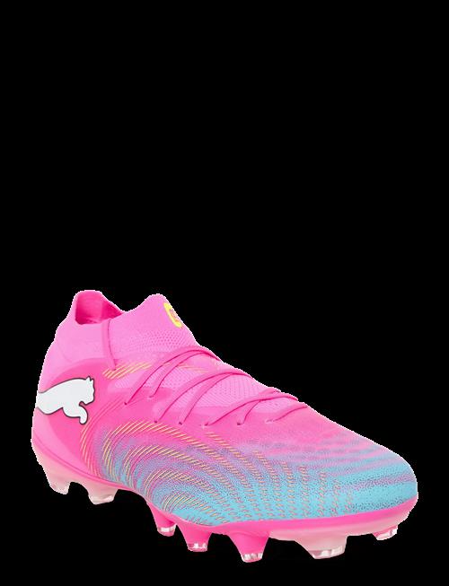 PUMA | Future 9 Pro Fg/Ag Wn S | 40