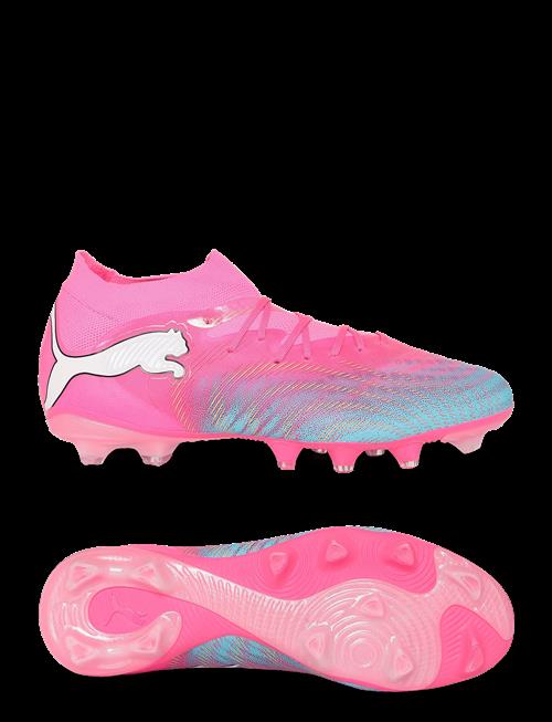 PUMA | Future 9 Pro Fg/Ag | 45
