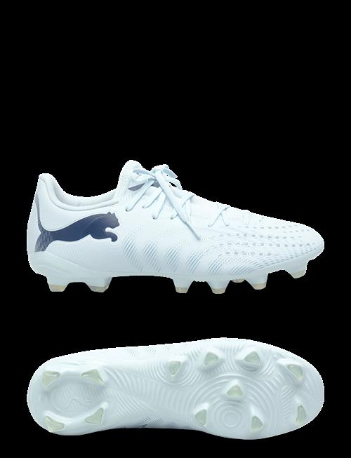 PUMA | Future 9 Play Fg/Ag | 45