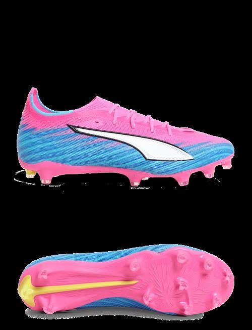 PUMA | Ultra 6 Pro Fg/Ag | 41