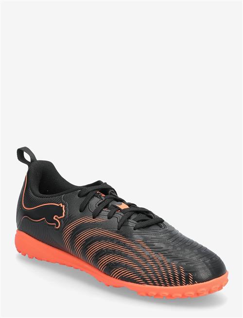 PUMA | Future 9 Play Tt Jr | 37