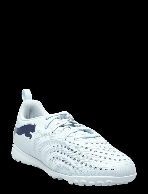 PUMA | Future 9 Play Tt Jr | 38