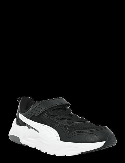 PUMA | Trinity 2 Lt Ac+ Ps | 30