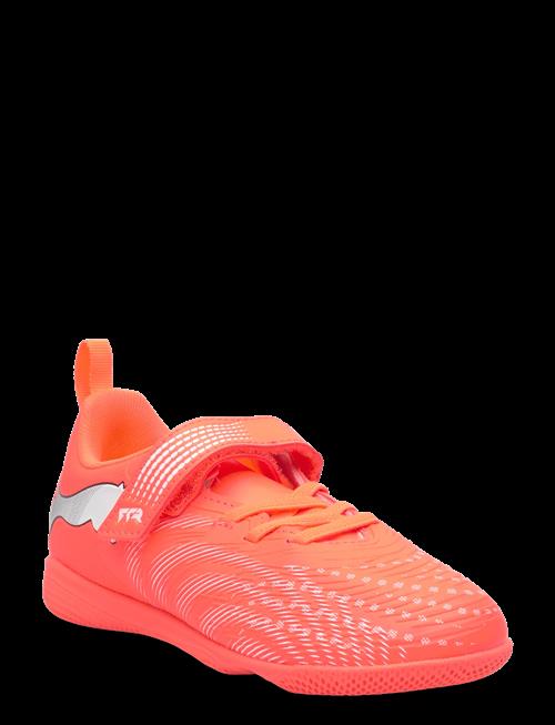 PUMA | Future 9 Play It V Jr | 35