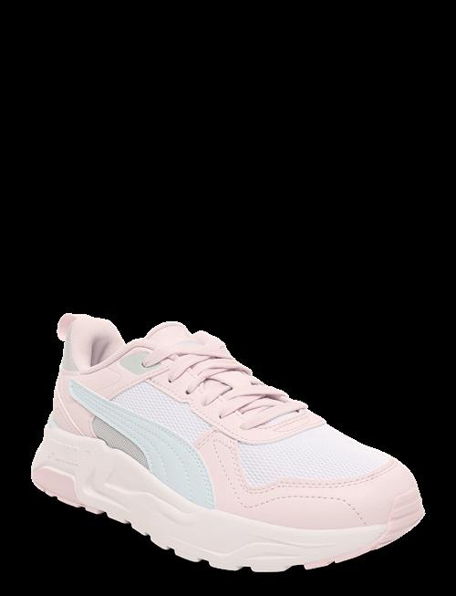 PUMA | Trinity 2 Lt Jr | 36