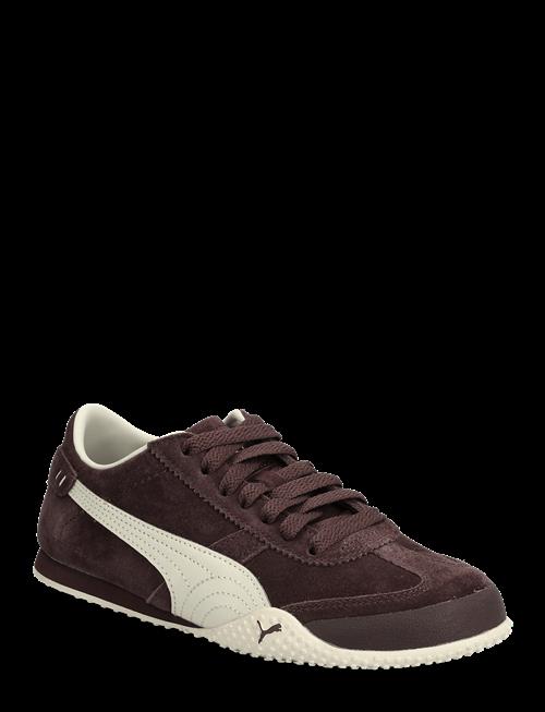 PUMA | Bella Ut Classic | 40.5