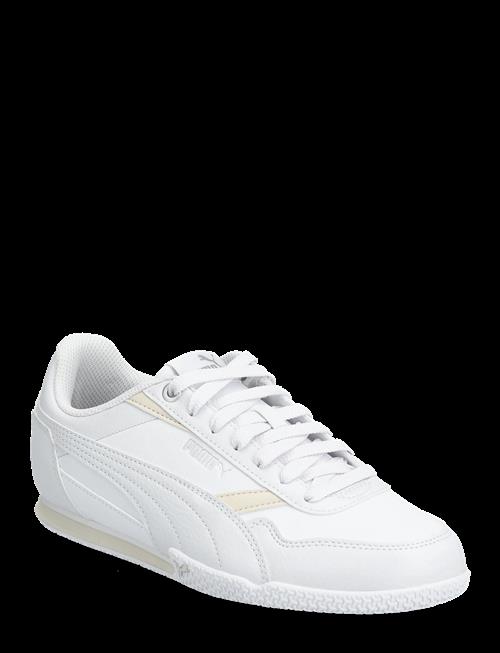 PUMA | Bella Donna Sl Jr | 38