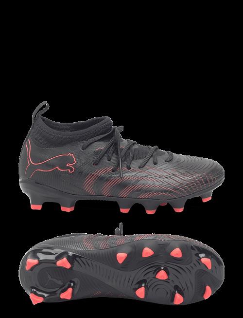 PUMA | Future 9 Match Fg/Ag Jr | 33
