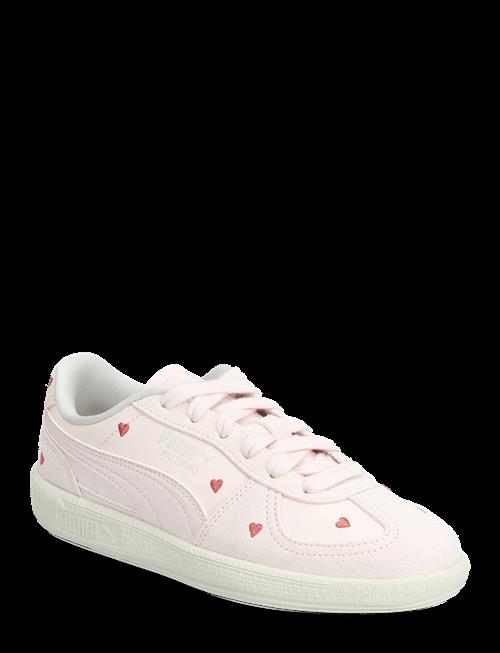 PUMA | Palermo Amor Jr | 39