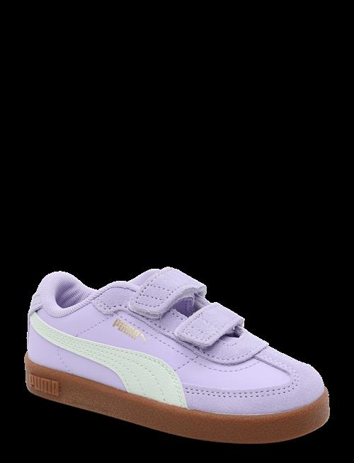 PUMA | Puma Club Ii Era V Inf | 22