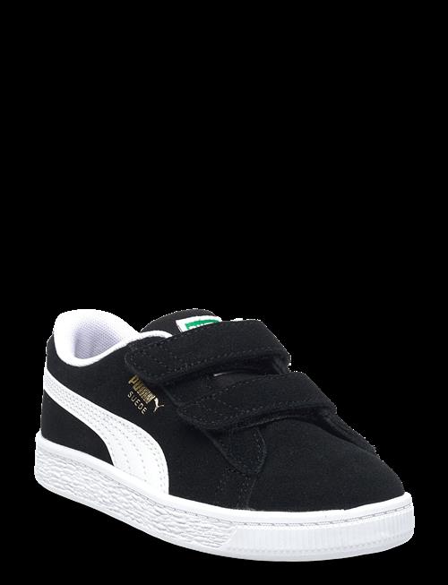 PUMA | Suede Classic V Ps | 33