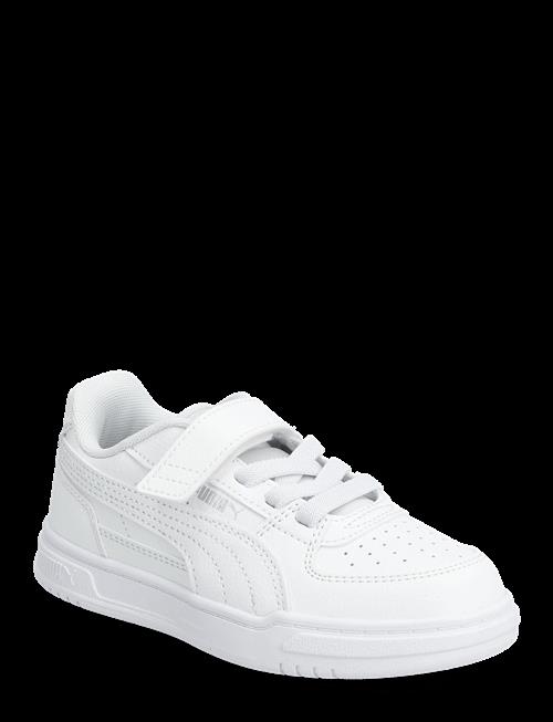 PUMA | Puma Caven Iii Ac+ Ps | 34