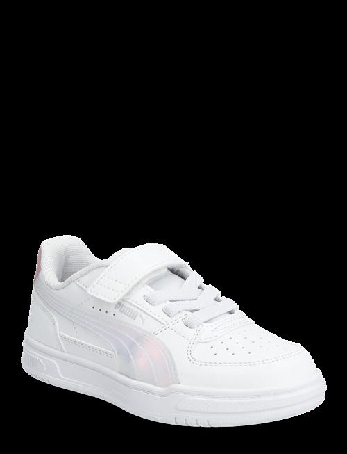 PUMA | Puma Caven Iii Holo 2.0 Ac+ Ps | 33