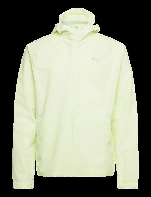 PUMA | M Run Raincell Jacket | L