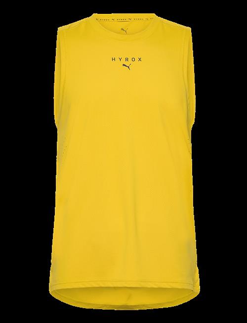 PUMA | M Puma X Hyrox Dryelite Training Tank | XL
