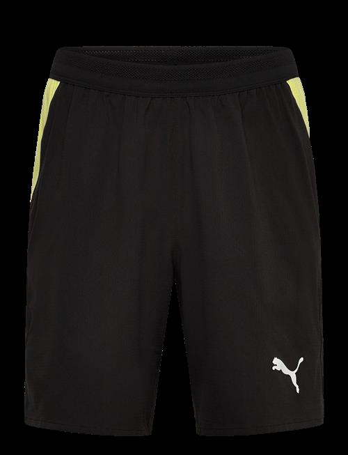 PUMA | Individual Lightspeed Ultimate Shorts | M