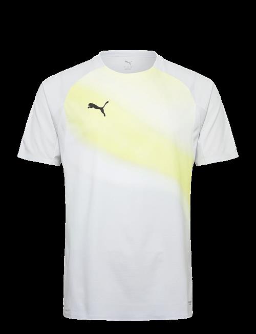 PUMA | Individual Lightspeed Ultimate Jersey | XL
