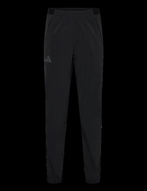 adidas Terrex | Xperior Lt P | S
