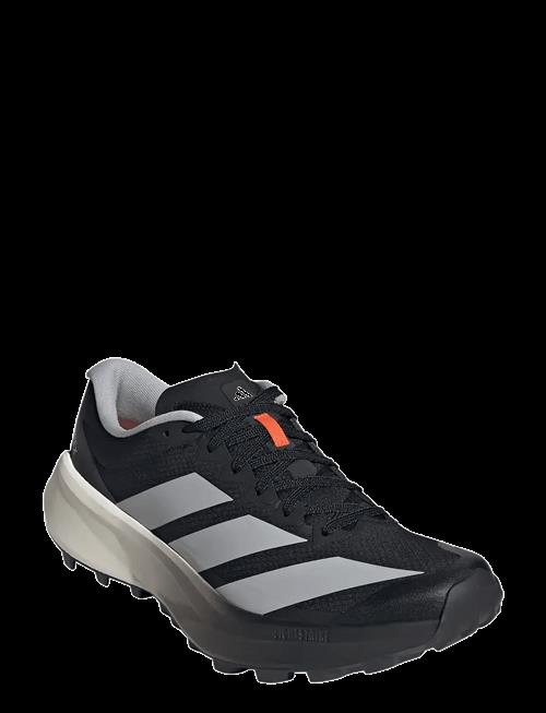 adidas Terrex | Terrex Agravic 4 W | 41 1/3