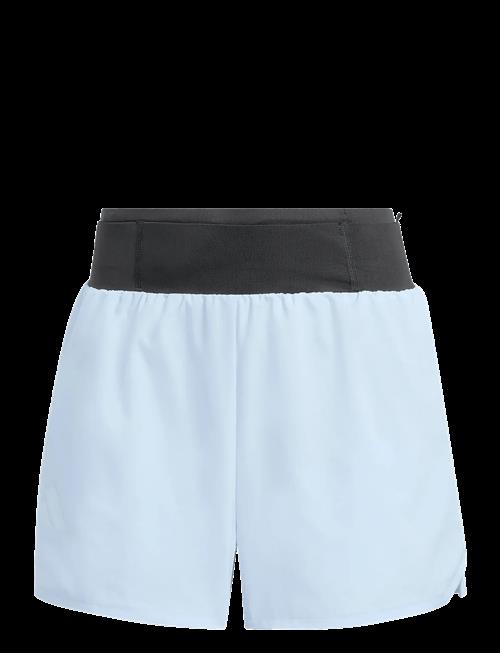 adidas Terrex | W Xpr Shorts | XS 13 cm
