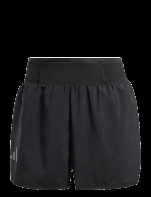 adidas Terrex | W Xpr Shorts | L 13 cm