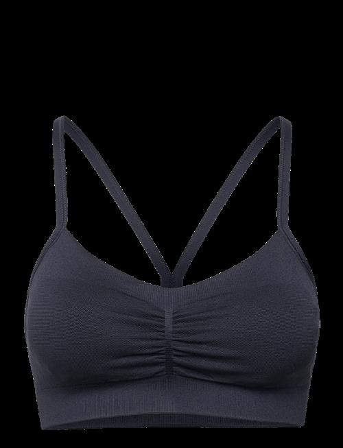 adidas by Stella McCartney | Asmc Tst S Bra | L