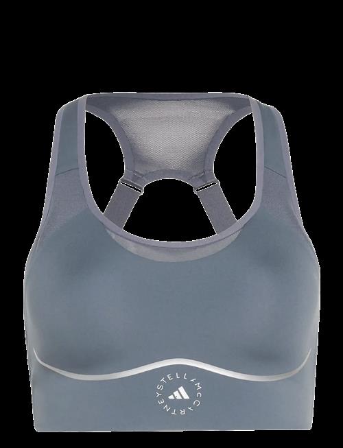 adidas by Stella McCartney | Asmc Tpa Bra | C/D L