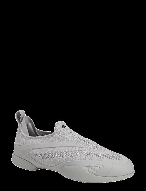 adidas by Stella McCartney | Asmc Taekwondo | 40 2/3