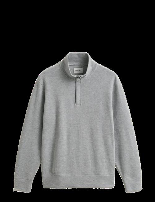 Gant | Light Sacker Half Zip | M