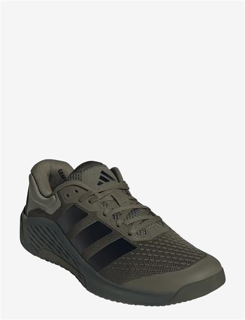 adidas Performance | Dropset 4 Trainer M | 39 1/3