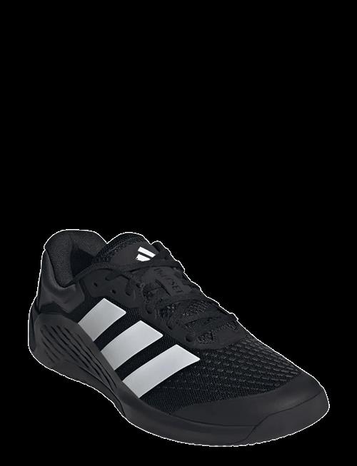 adidas Performance | Dropset 4 Trainer M | 44