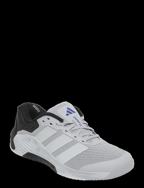 adidas Performance | Dropset 4 Trainer M | 43 1/3