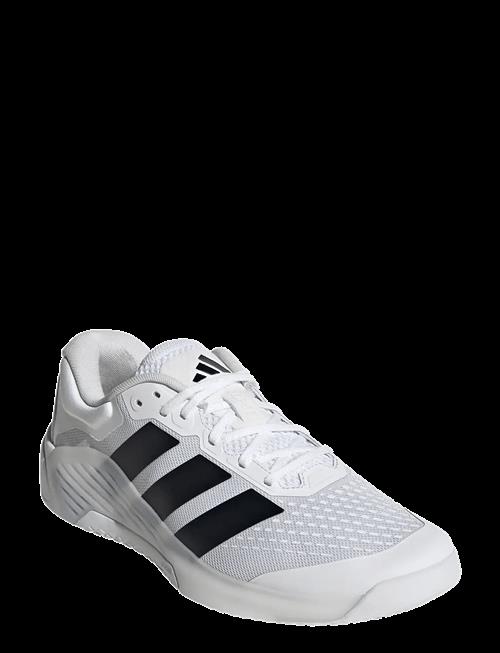 adidas Performance | Dropset 4 Trainer M | 40