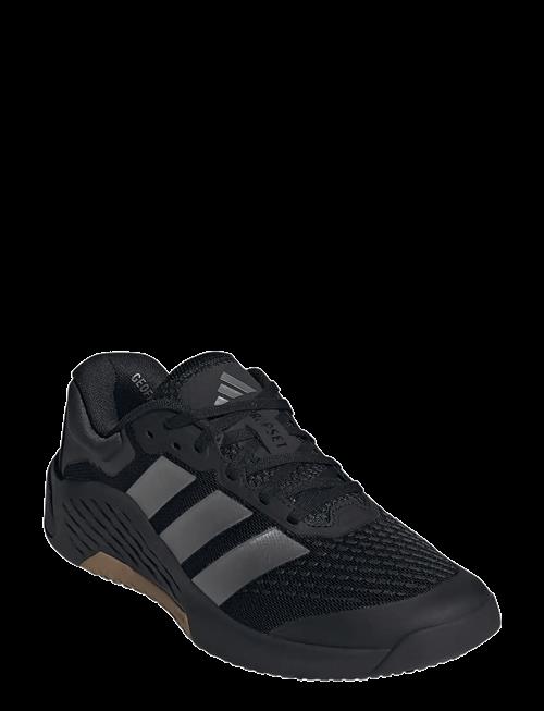 adidas Performance | Dropset 4 Trainer W | 39 1/3