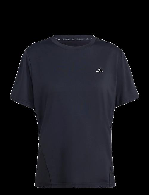 adidas Performance | Wtr D4T Tee B | M