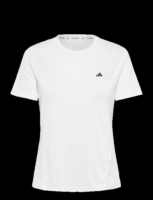 adidas Performance | Wtr D4T Tee B | M