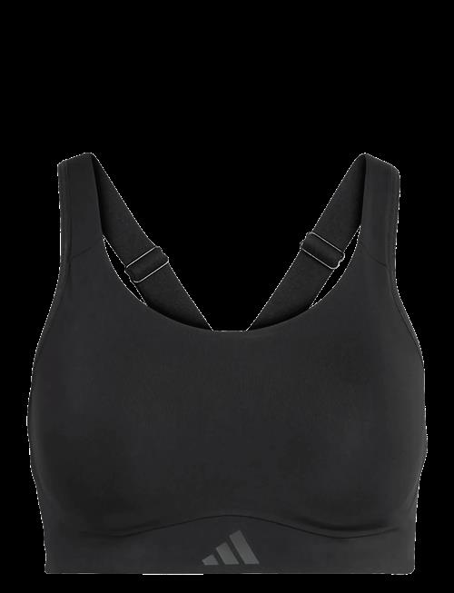 adidas Performance | Opt Hs Bra | A/B L
