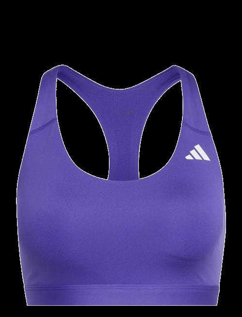 adidas Performance | Opt Ess Ms Bra | XL