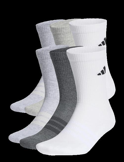 adidas Performance | C Ess Crw 6Pp | 31-33