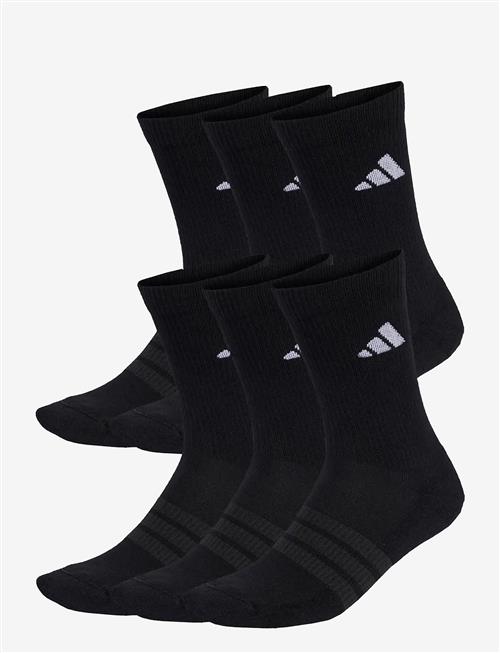 adidas Performance | C Ess Crw 6Pp | 40-42