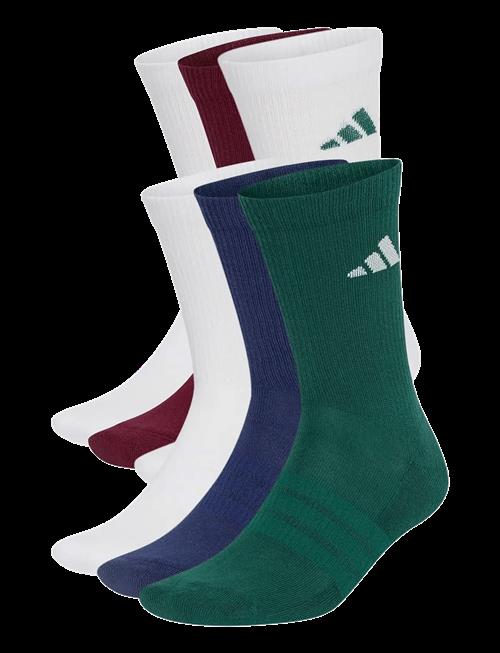 adidas Performance | C Ess Crw 6Pp | 34-36