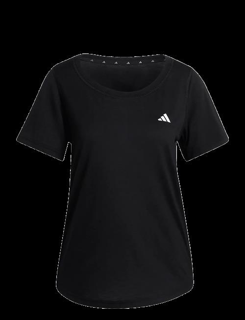 adidas Performance | We Min Scp Tee | L