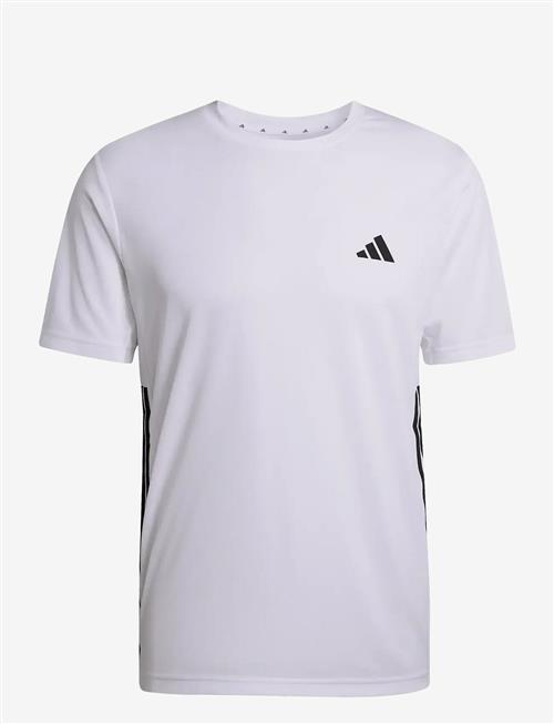 adidas Performance | We Bas 3S T | XXL