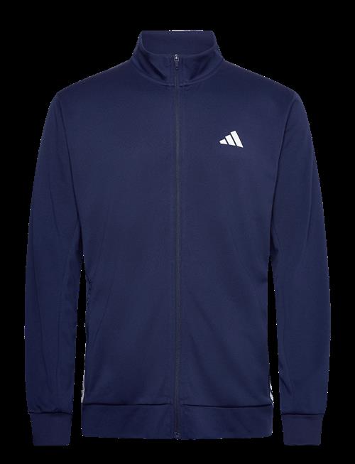 adidas Performance | We Allset 3S Tt | XL