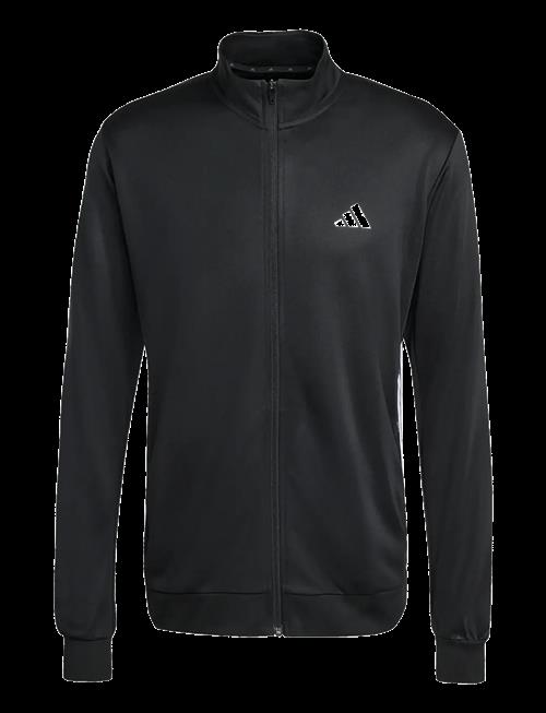 adidas Performance | We Allset 3S Tt | XS