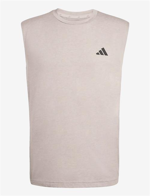 adidas Performance | We Fr Sl T | XS