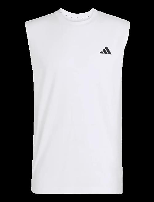 adidas Performance | We Fr Sl T | XS