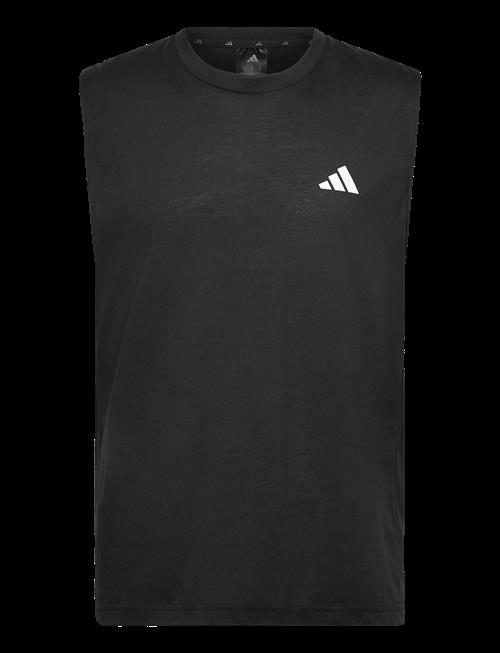 adidas Performance | We Fr Sl T | L