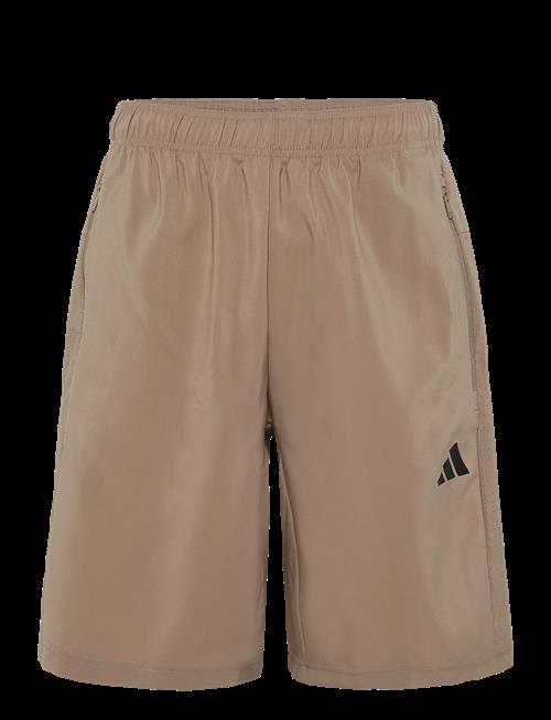 adidas Performance | We Bas Wv Sho | L 23 cm